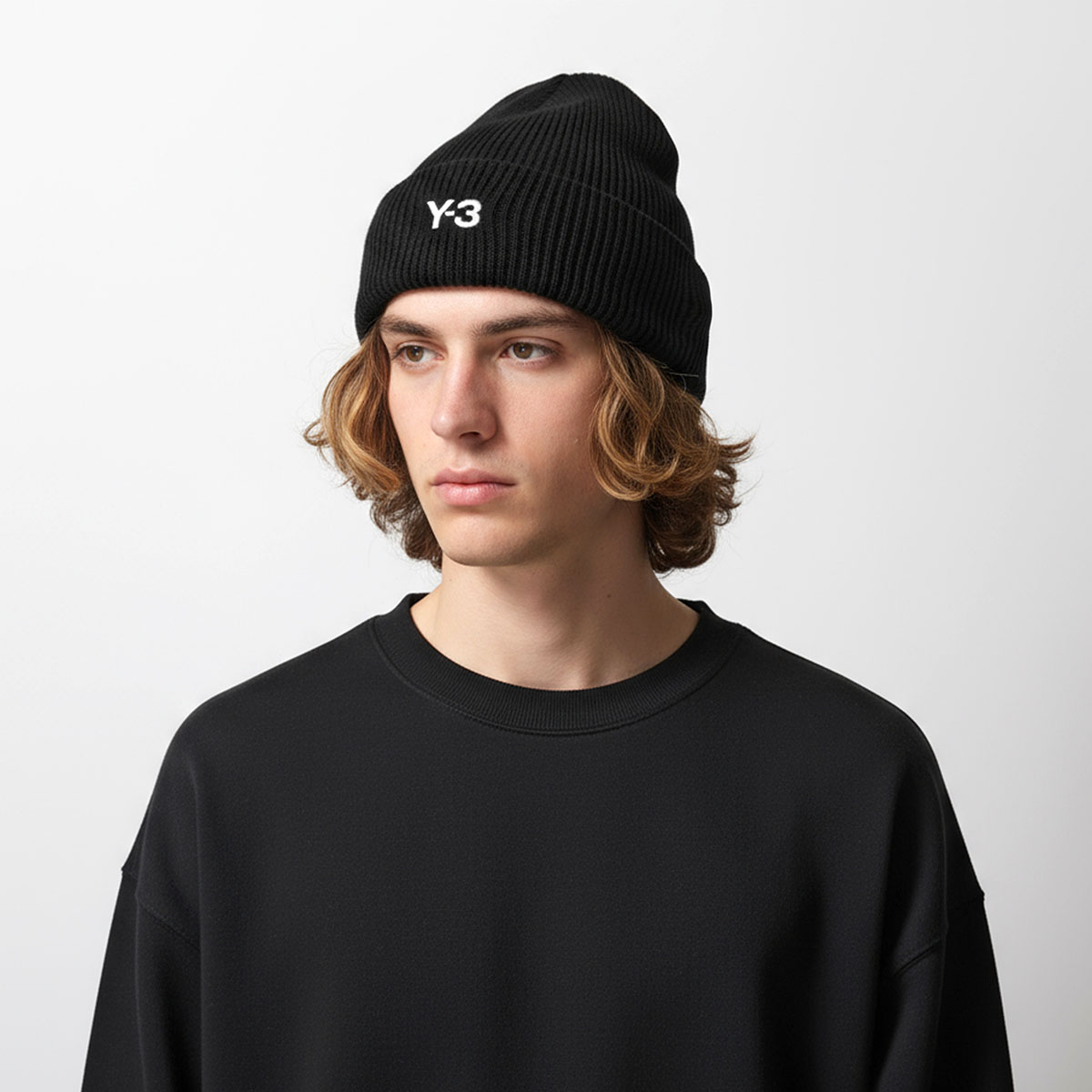 楽天市場】【最大2万円OFFクーポン対象・3/1限定】Y-3 ワイスリー