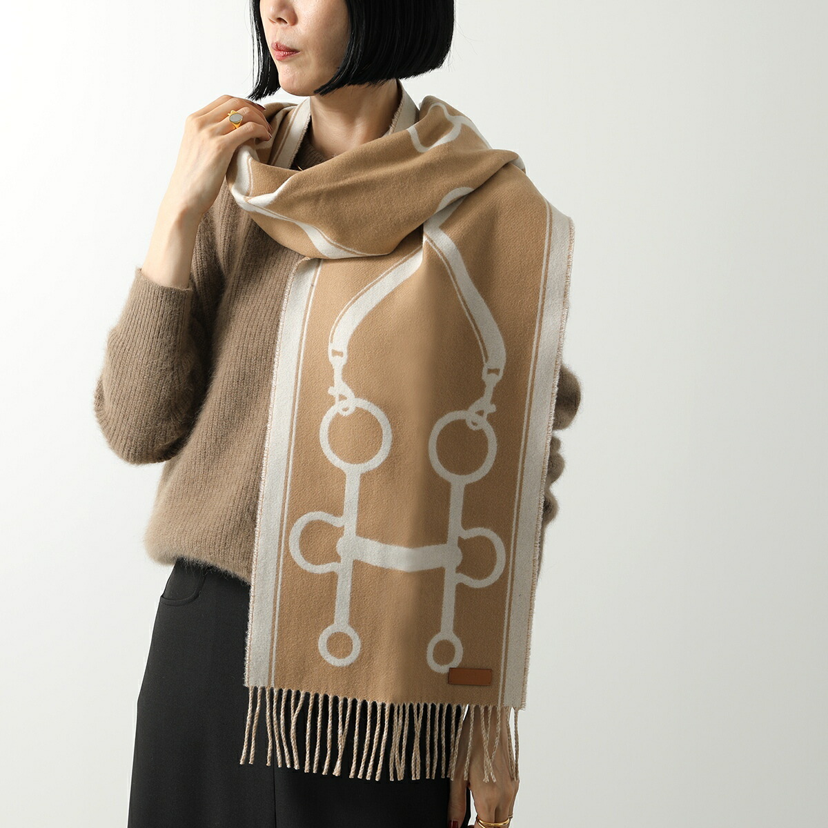 楽天市場】【最大2万円OFFクーポン対象・3/1限定】HERMES エルメス