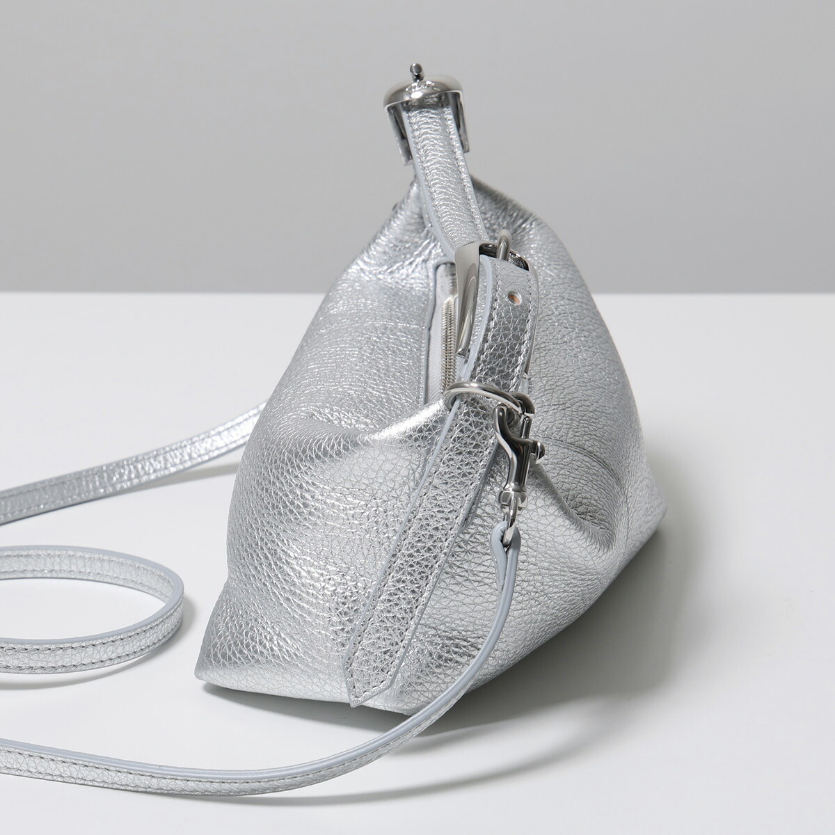 楽天市場】【最大2万円OFFクーポン対象・2/25限定】J&M DAVIDSON