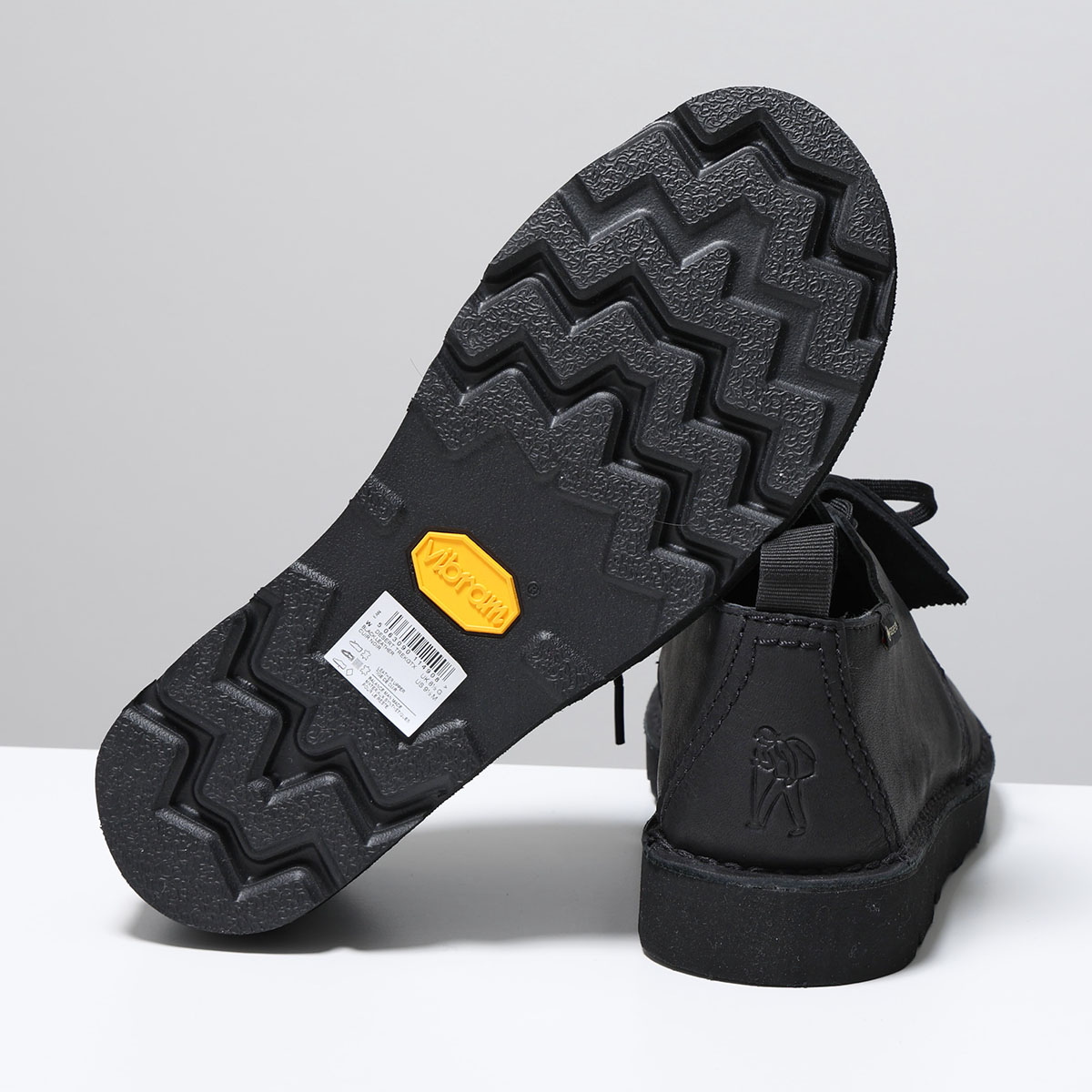 楽天市場】【最大2万円OFFクーポン対象・2/25限定】Clarks クラークス