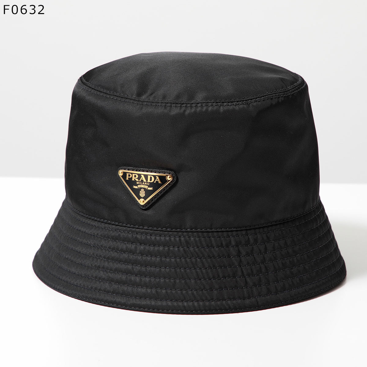 楽天市場】【最大2万円OFFクーポン対象・3/1限定】PRADA プラダ