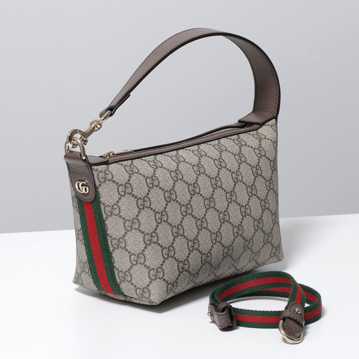 グッチ(GUCCI) ショルダーバッグ | 通販・人気ランキング - 価格.com
