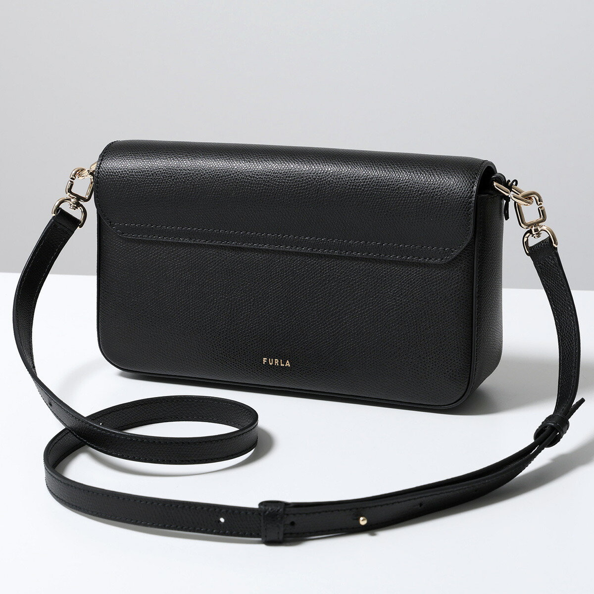 楽天市場】【最大2万円OFFクーポン対象・3/1限定】Furla フルラ