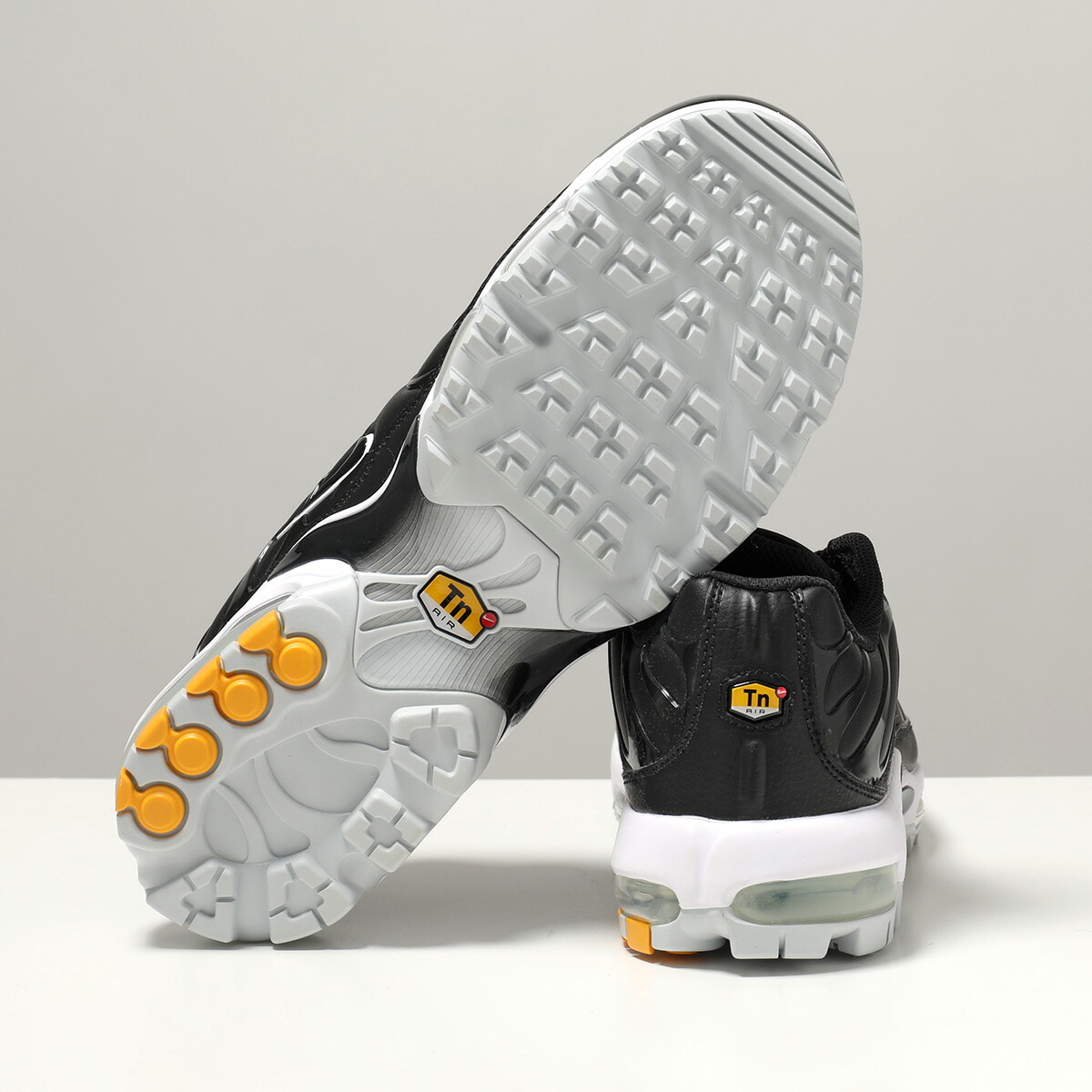 楽天市場】【最大2万円OFFクーポン対象・2/25限定】NIKE ナイキ