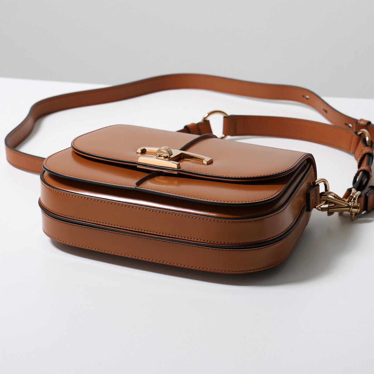 楽天市場】【最大2万円OFFクーポン対象・3/1限定】TODS トッズ