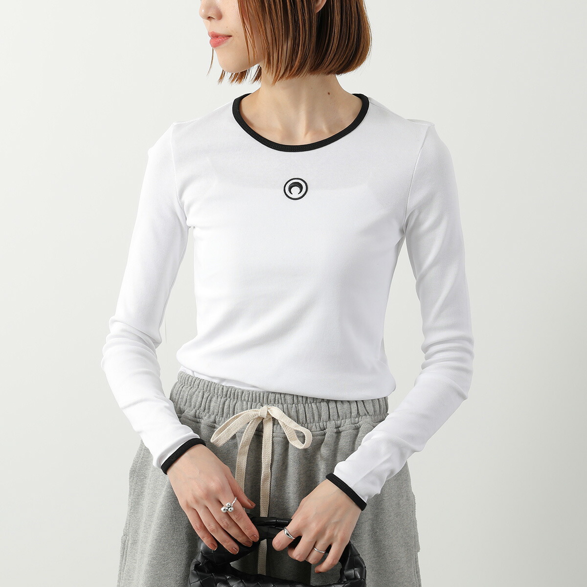 楽天市場】【最大2万円OFFクーポン対象・2/25限定】Marine Serre