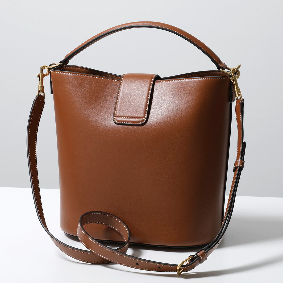 楽天市場】【最大2万円OFFクーポン対象・3/1限定】CELINE セリーヌ