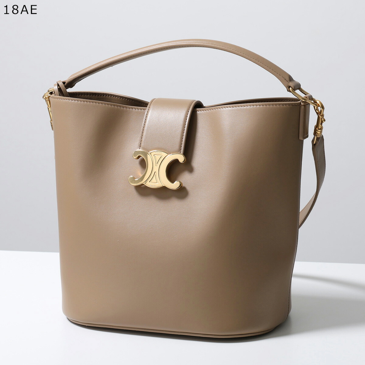 楽天市場】【最大2万円OFFクーポン対象・3/1限定】CELINE セリーヌ