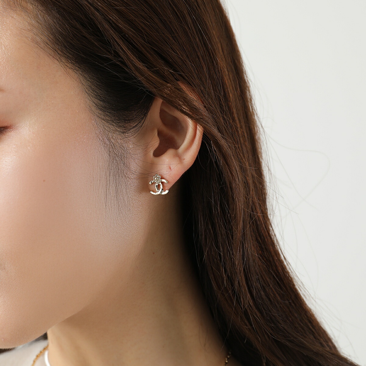 楽天市場】【最大2万円OFFクーポン対象・3/1限定】CHANEL シャネル