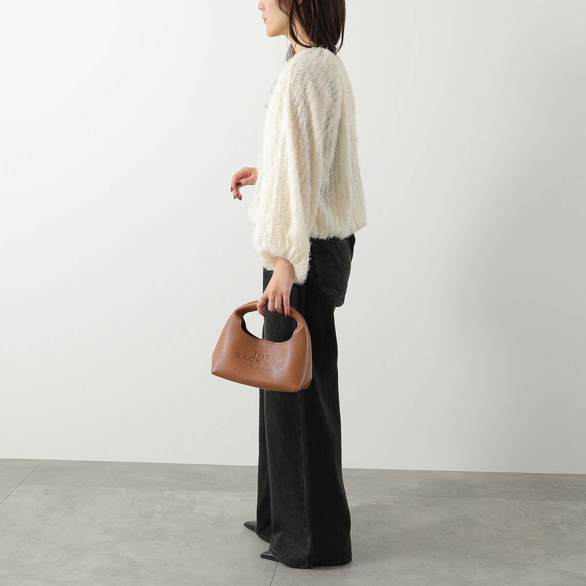楽天市場】【最大2万円OFFクーポン対象・3/1限定】MARC JACOBS マーク