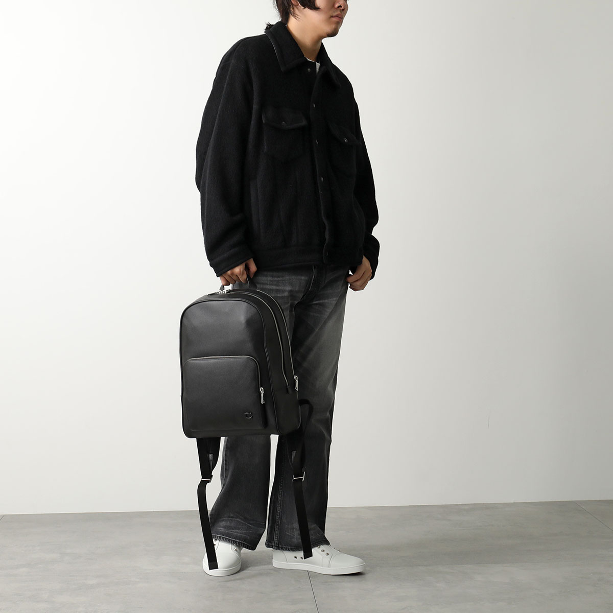楽天市場】【最大2万円OFFクーポン対象・3/1限定】COACH コーチ バック