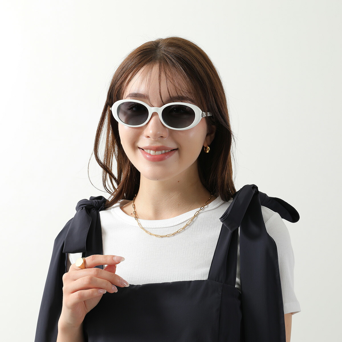 楽天市場】【最大2万円OFFクーポン対象・3/1限定】Tiffany&Co