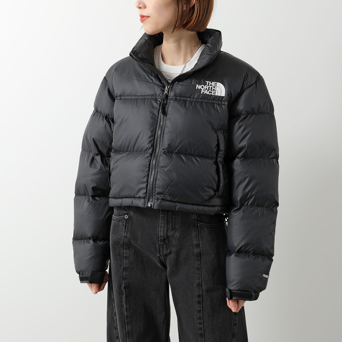楽天市場】【最大2万円OFFクーポン対象・3/1限定】【訳あり】THE NORTH