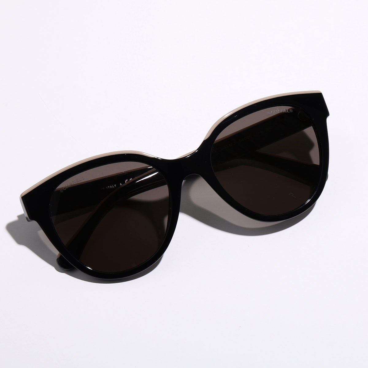 楽天市場】【最大2万円OFFクーポン対象・3/1限定】CHANEL シャネル