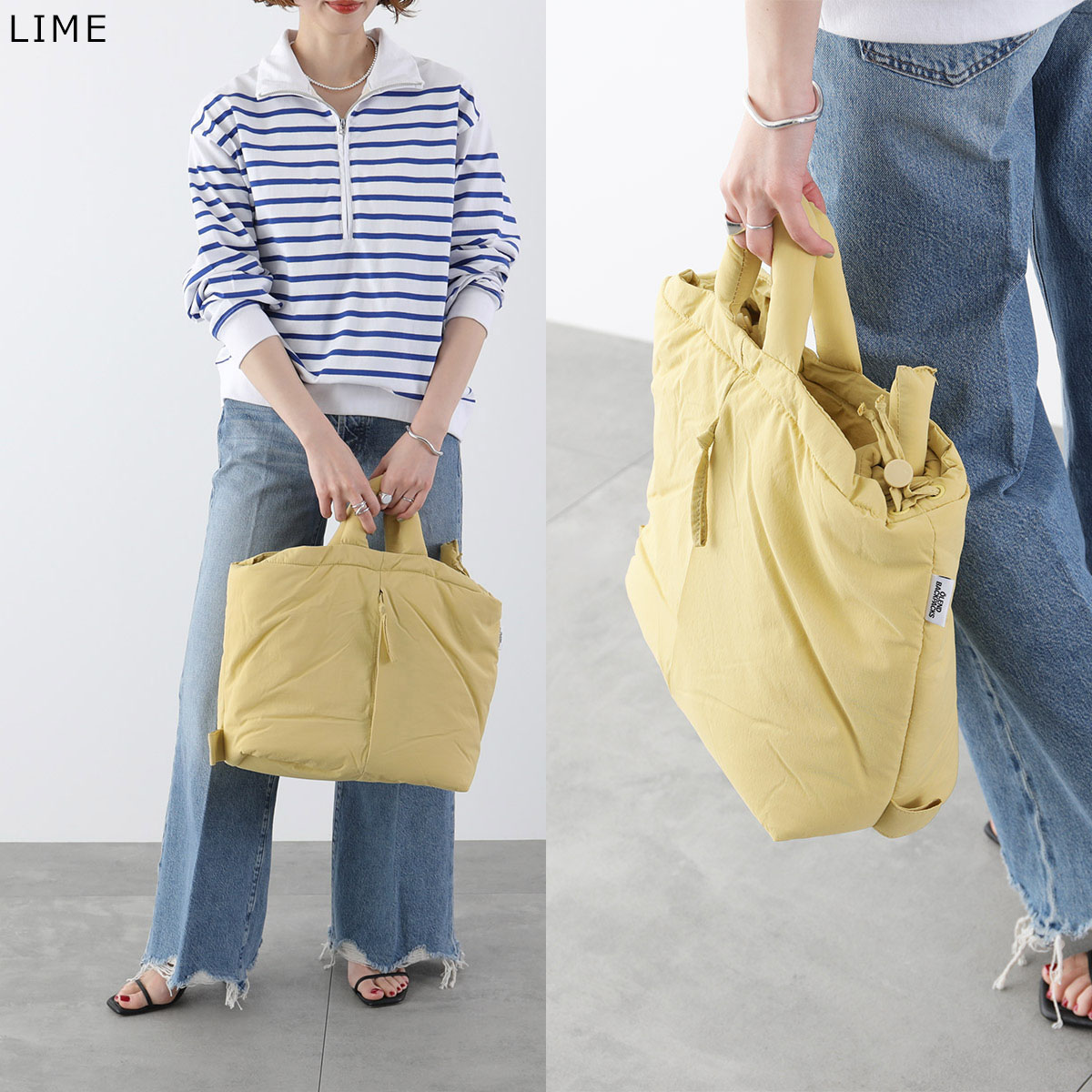 楽天市場】【最大2万円OFFクーポン対象・3/1限定】OLEND オレンド