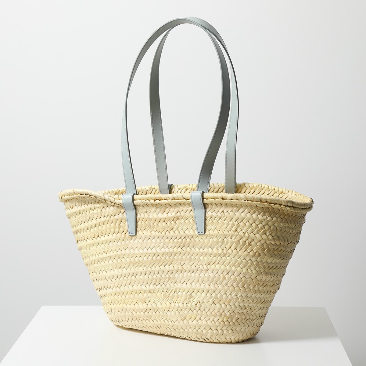 楽天市場】CELINE セリーヌ かごバッグ Medium Triomphe ミディアム