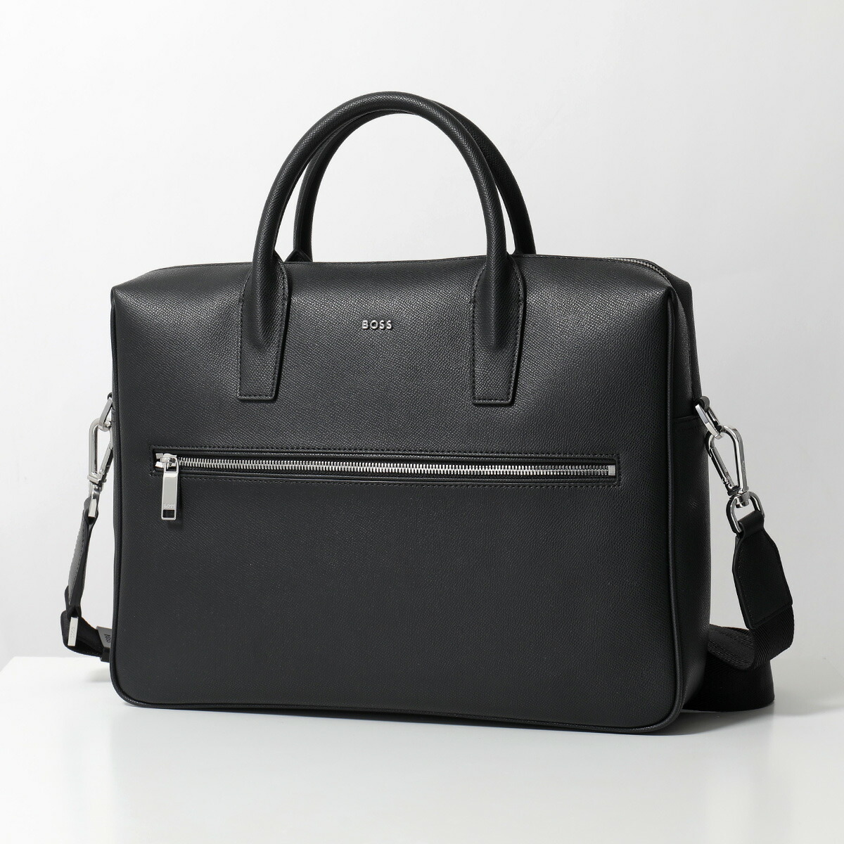 ヒューゴ・ボス(HUGOBOSS) ビジネスバッグ・ブリーフケース | 通販