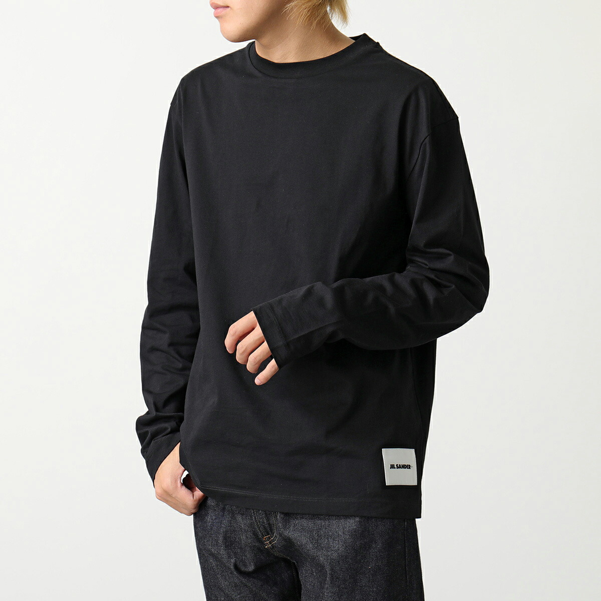 楽天市場】【最大2万円OFFクーポン対象・3/1限定】JIL SANDER+ ジル