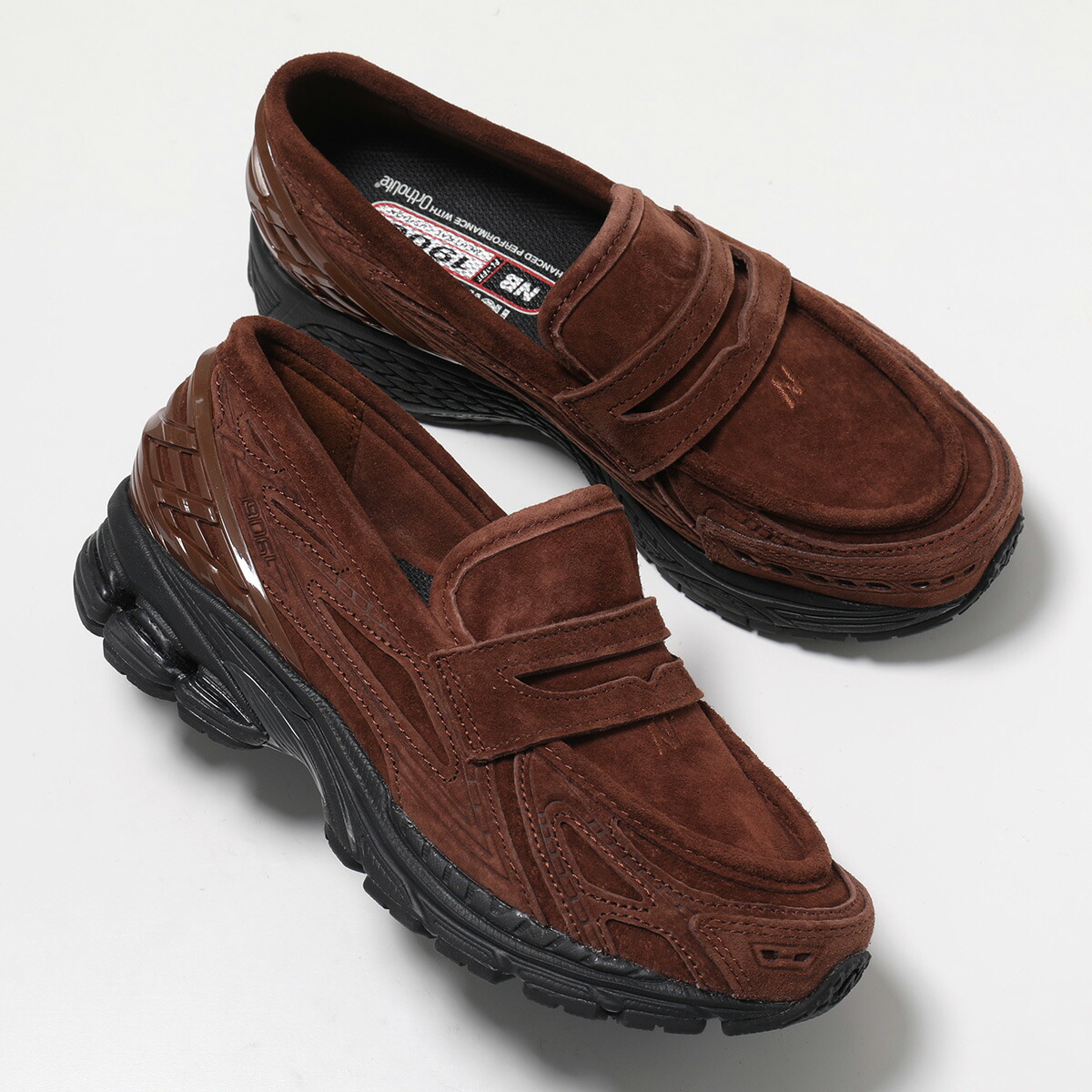 U1906LNS」の人気商品一覧 | 安い商品を通販サイトから探す - 価格.com