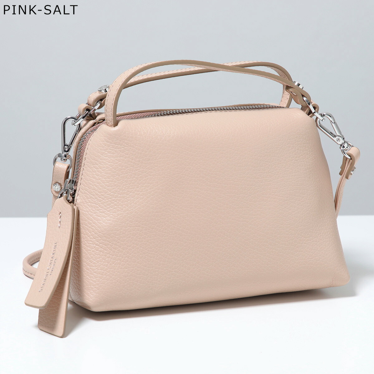 楽天市場】【最大2万円OFFクーポン対象・3/1限定】GIANNI CHIARINI