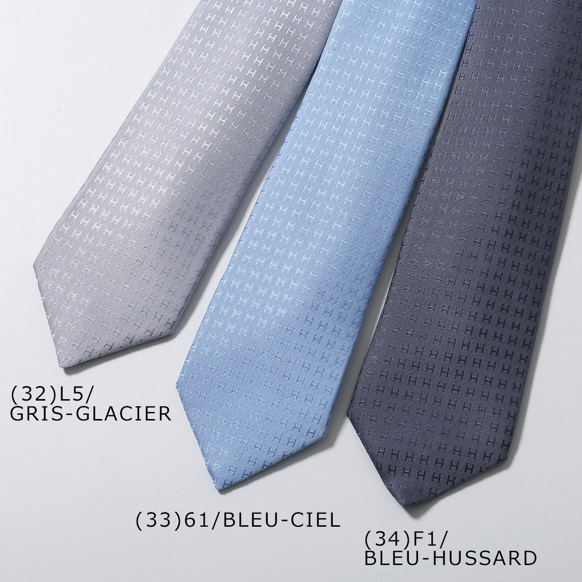 楽天市場】【最大2万円OFFクーポン対象・3/1限定】HERMES エルメス