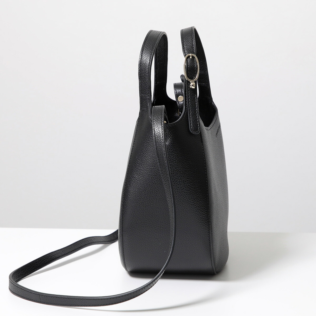 楽天市場】【最大2万円OFFクーポン対象・3/1限定】Longchamp