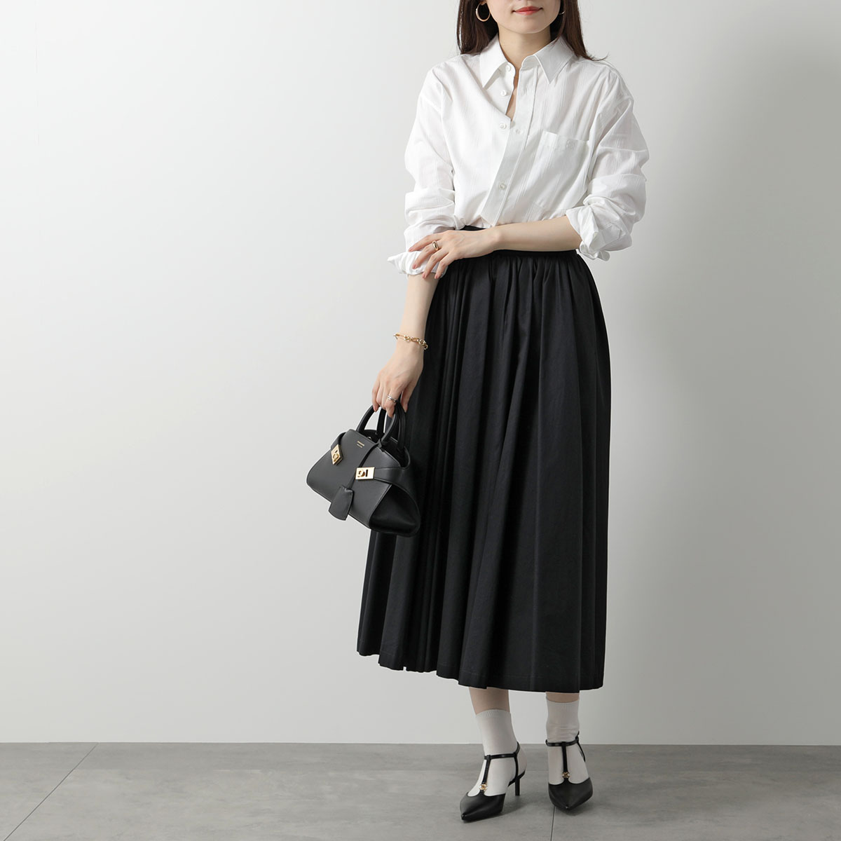 楽天市場】【最大2万円OFFクーポン対象・3/1限定】CELINE セリーヌ