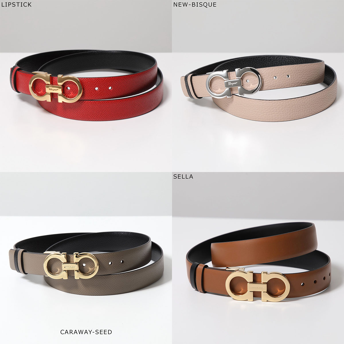 楽天市場】【最大2万円OFFクーポン対象・3/1限定】FERRAGAMO