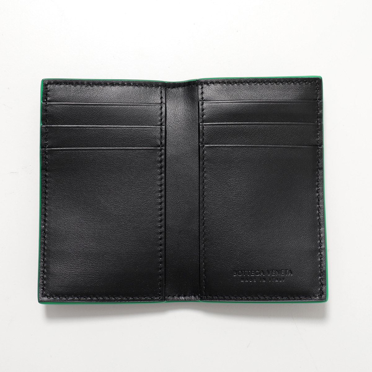 楽天市場】BOTTEGA VENETA ボッテガヴェネタ カードケース CASSETE