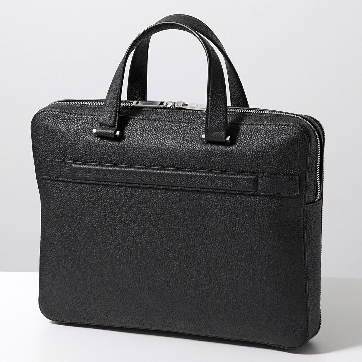 楽天市場】FERRAGAMO フェラガモ ブリーフケース 24 1364 メンズ