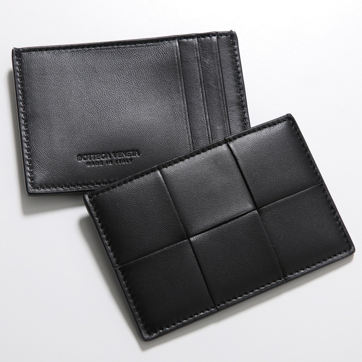 楽天市場】【最大2万円OFFクーポン対象・3/1限定】BOTTEGA VENETA