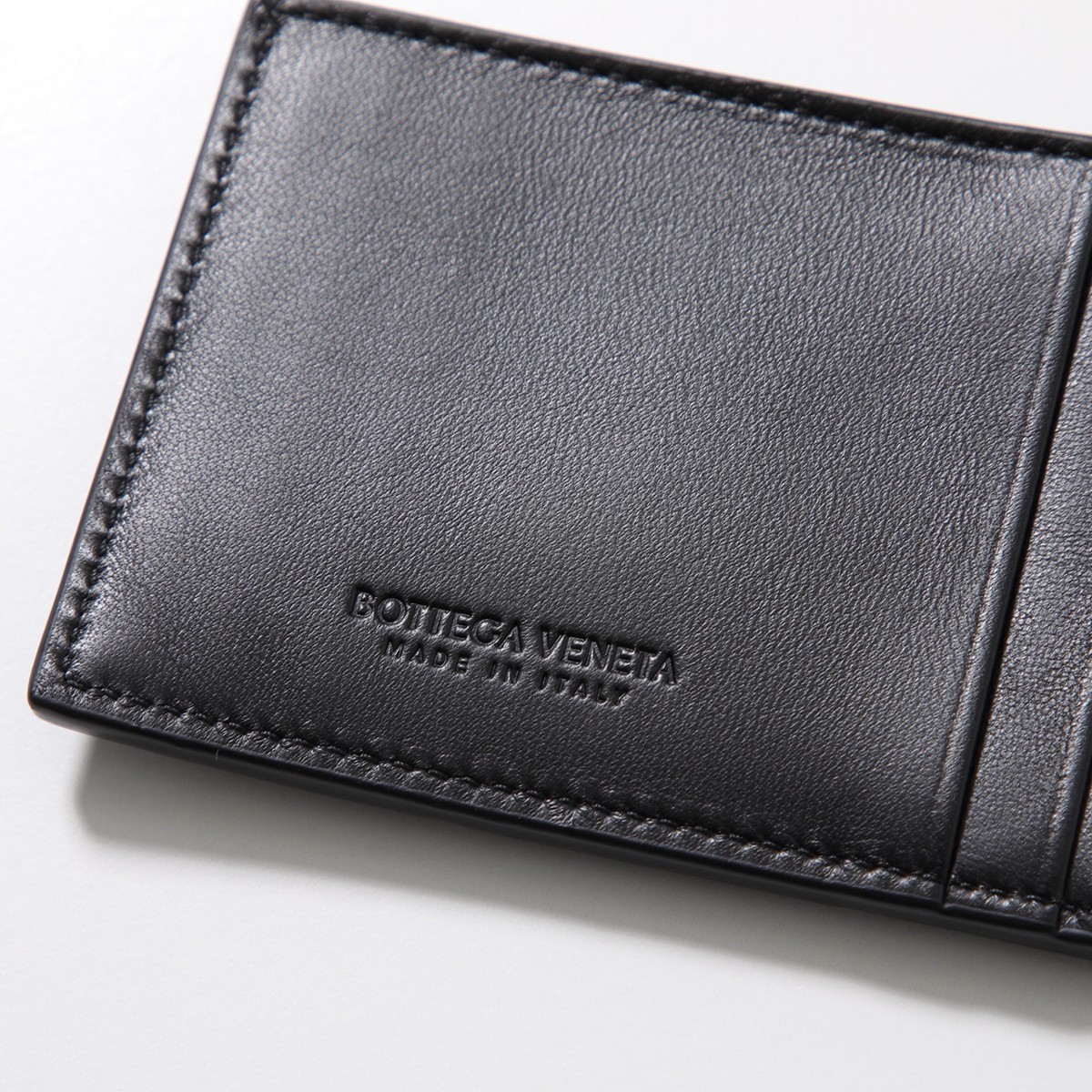 楽天市場】【最大2万円OFFクーポン対象・3/1限定】BOTTEGA VENETA