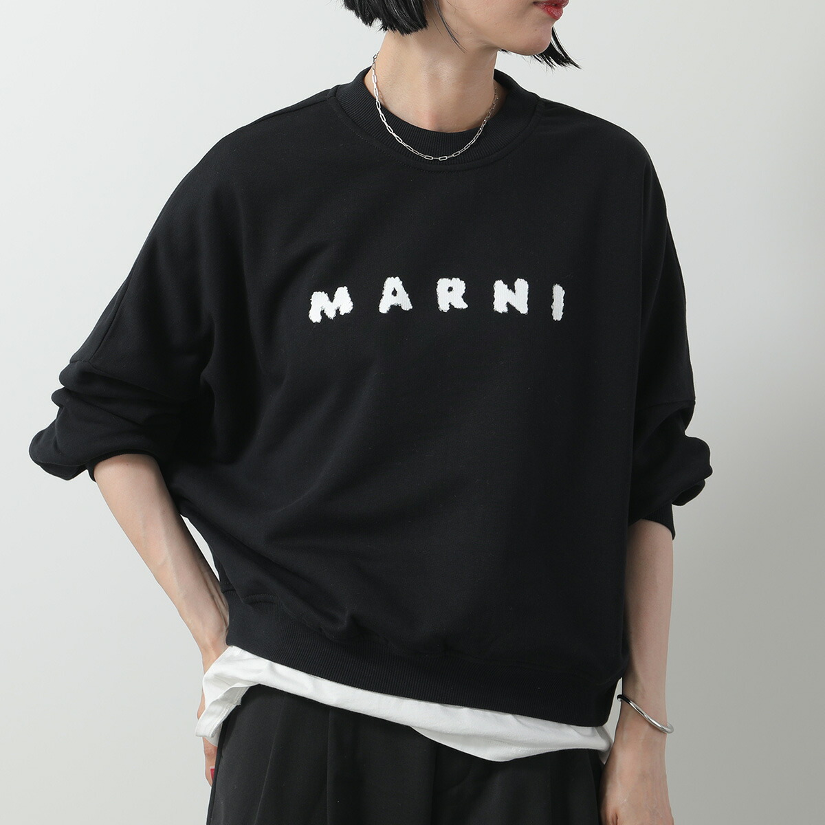 楽天市場】【最大2万円OFFクーポン対象・3/1限定】MARNI マルニ