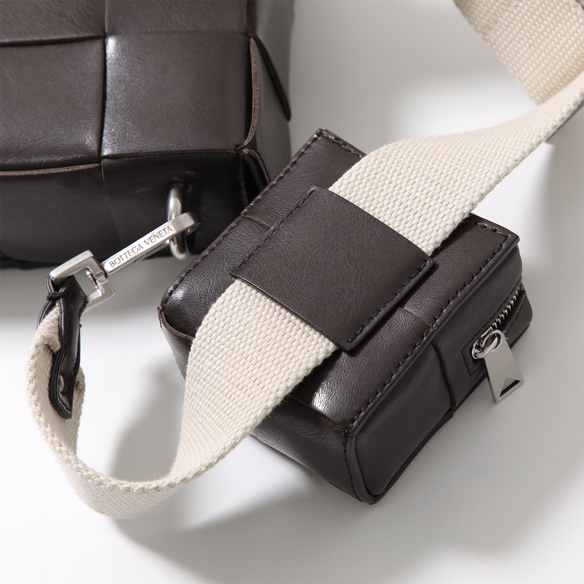 楽天市場】【最大2万円OFFクーポン対象・3/1限定】BOTTEGA VENETA