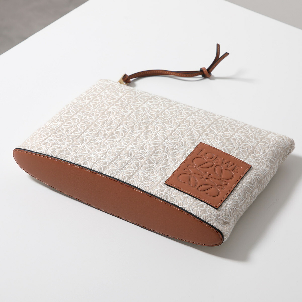 楽天市場】【最大2万円OFFクーポン対象・3/1限定】LOEWE ロエベ