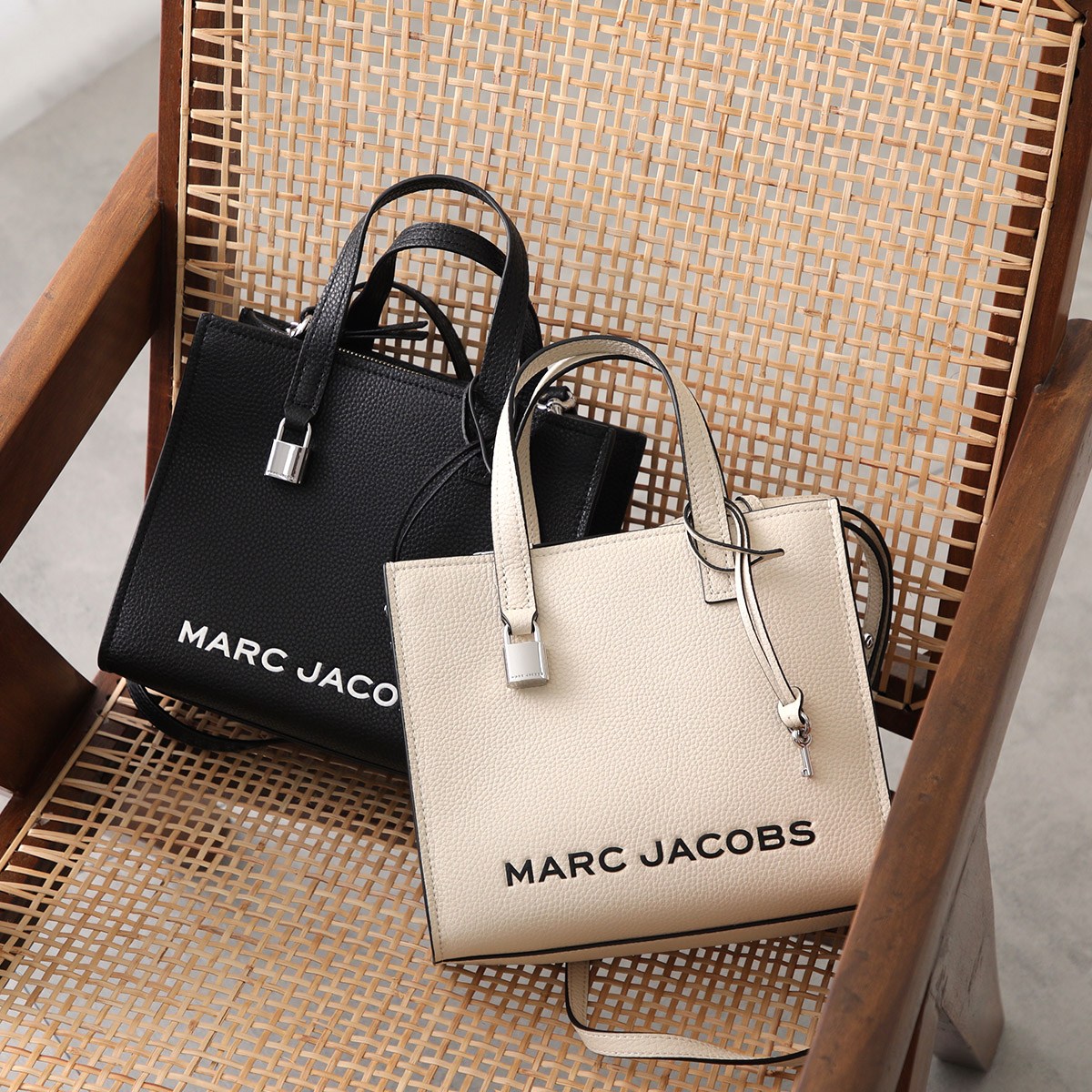 楽天市場】MARC JACOBS マークジェイコブス ショルダーバッグ BOLD