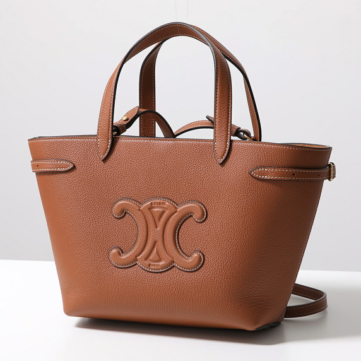 楽天市場】【最大2万円OFFクーポン対象・3/1限定】CELINE セリーヌ