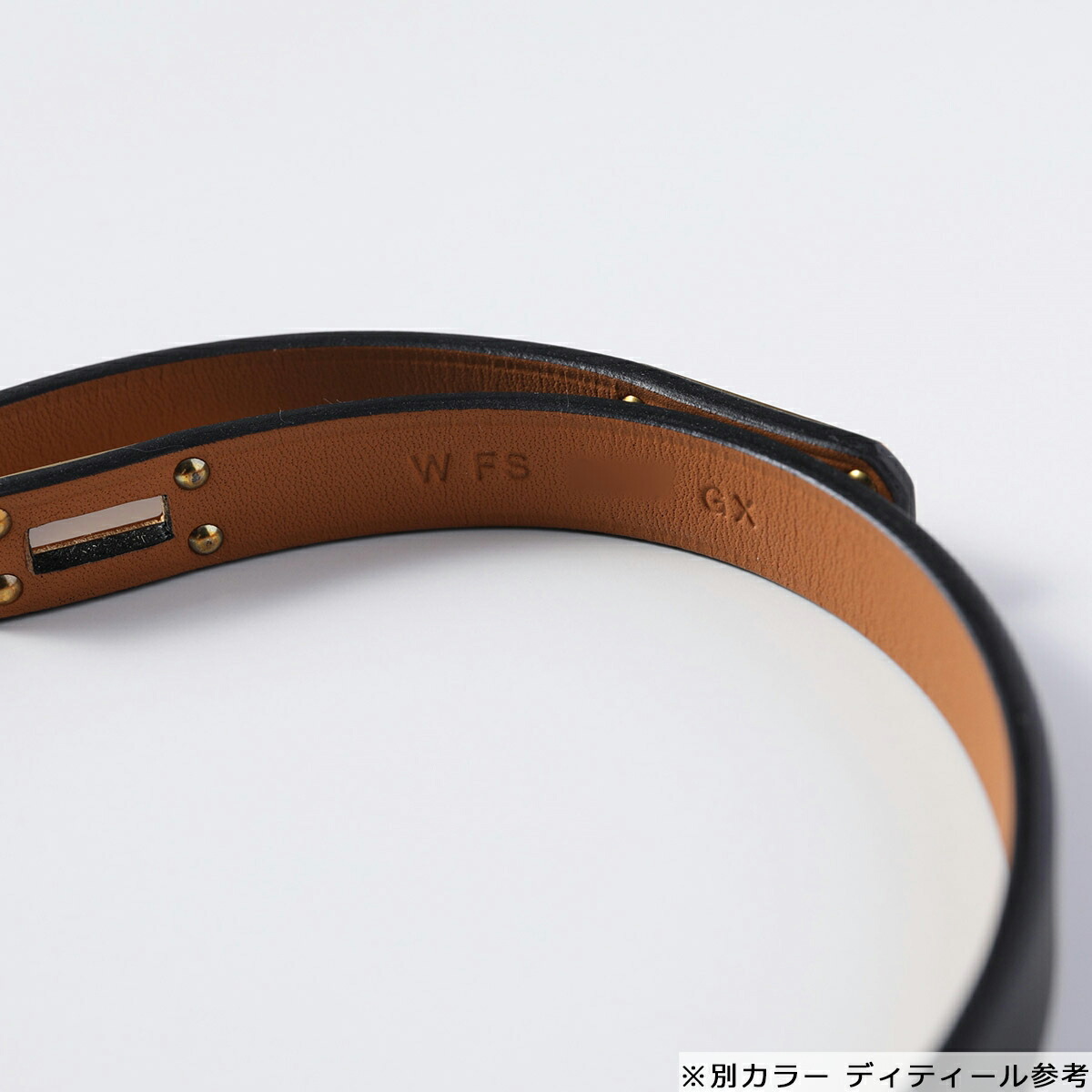 楽天市場】【最大2万円OFFクーポン対象・3/1限定】HERMES エルメス