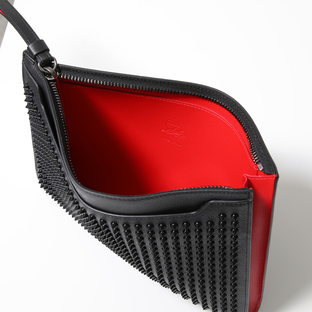 楽天市場】【最大2万円OFFクーポン対象・2/25限定】Christian