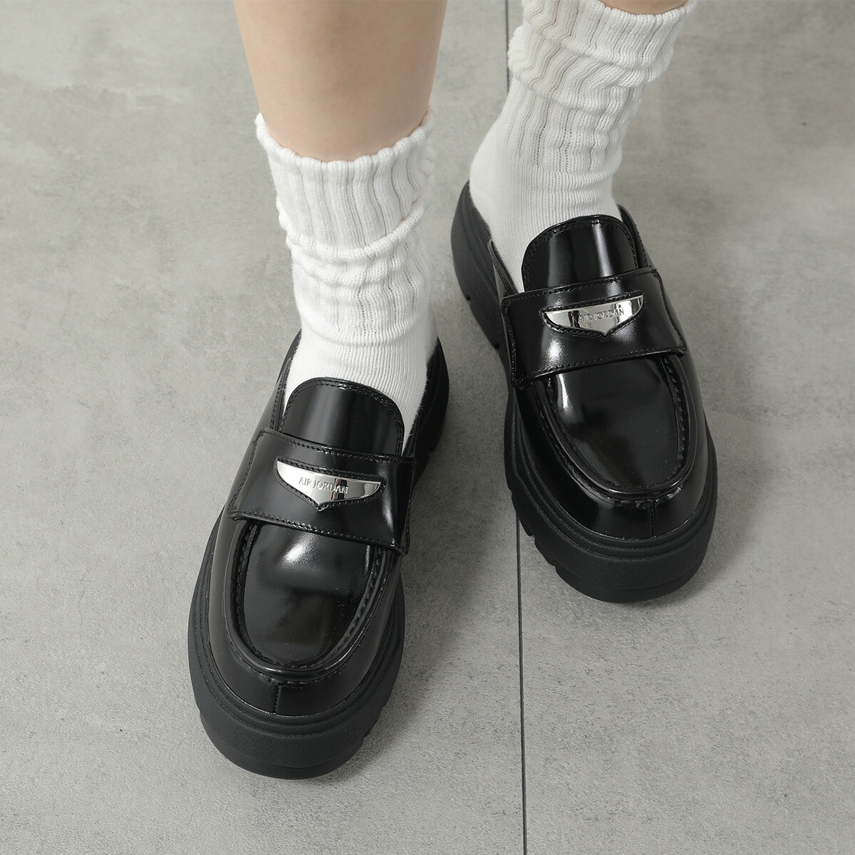 楽天市場】【最大2万円OFFクーポン対象・3/1限定】NIKE ナイキ