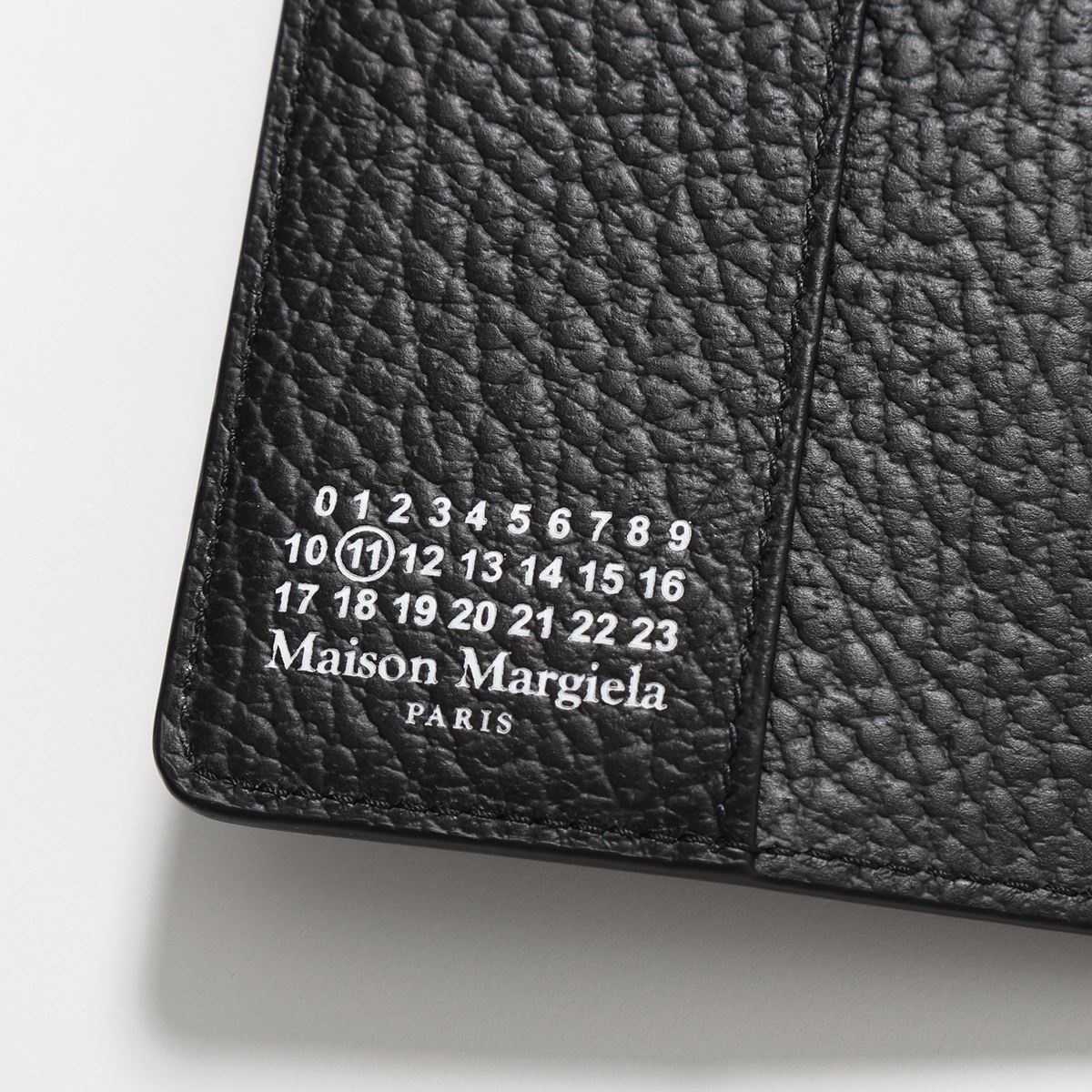 楽天市場】【最大2万円OFFクーポン対象・3/1限定】MAISON MARGIELA