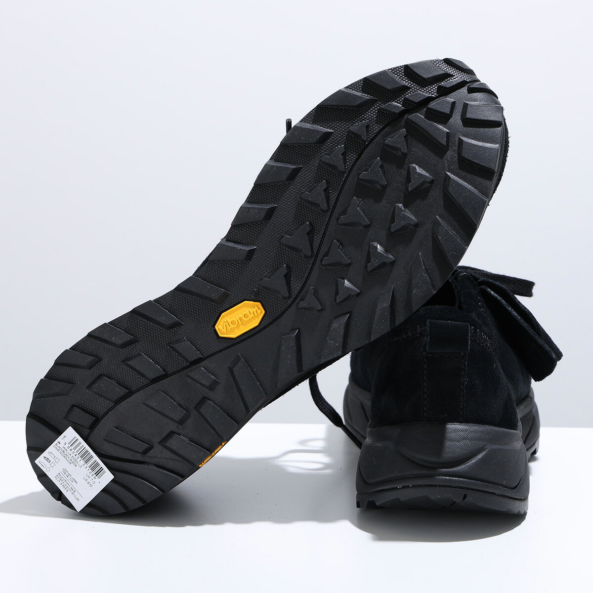 楽天市場】Clarks クラークス モカシン 26181120 WALLA EDEN LO