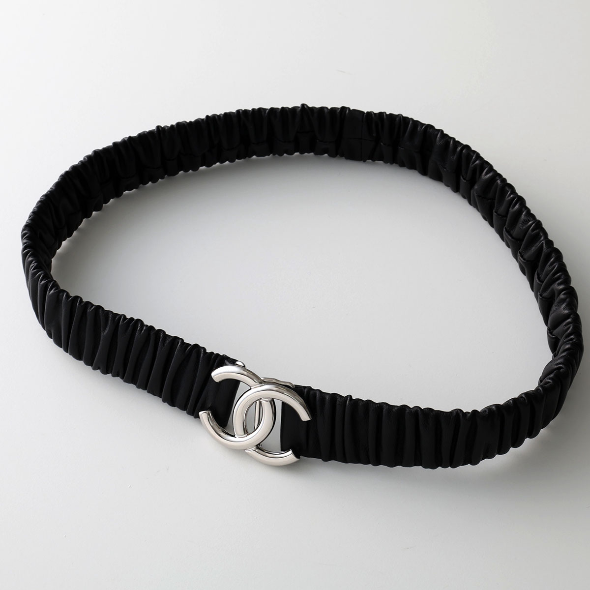 楽天市場】【最大2万円OFFクーポン対象・3/1限定】CHANEL シャネル