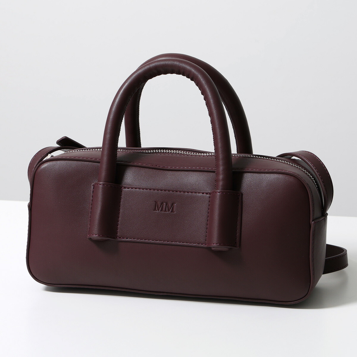 楽天市場】MAX MARA MM マックスマーラ ショルダーバッグ LIRICA