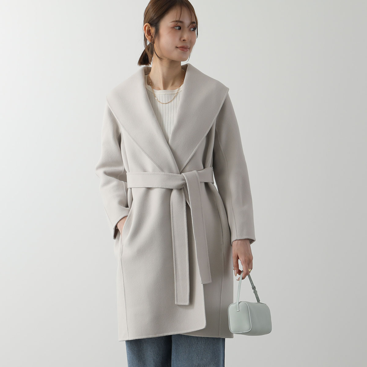 楽天市場】【最大2万円OFFクーポン対象・3/1限定】S MAX MARA エス