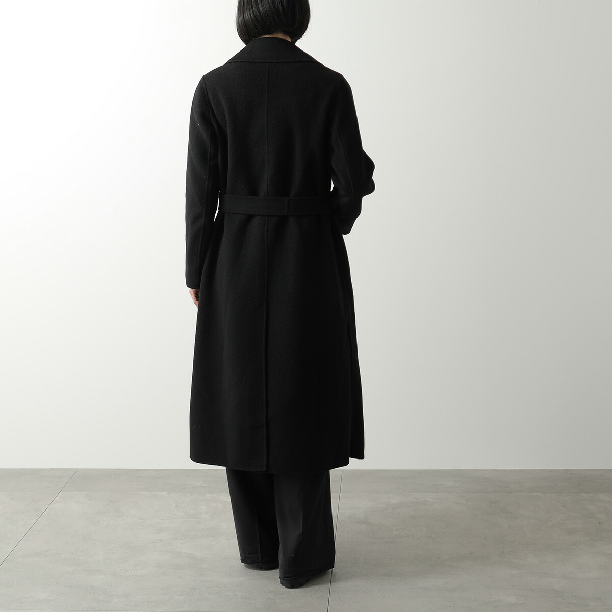 楽天市場】WEEKEND MAX MARA ウィークエンド マックスマーラ ガウン