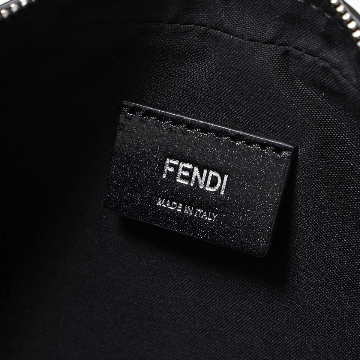 楽天市場】【最大2万円OFFクーポン対象・3/1限定】FENDI フェンディ
