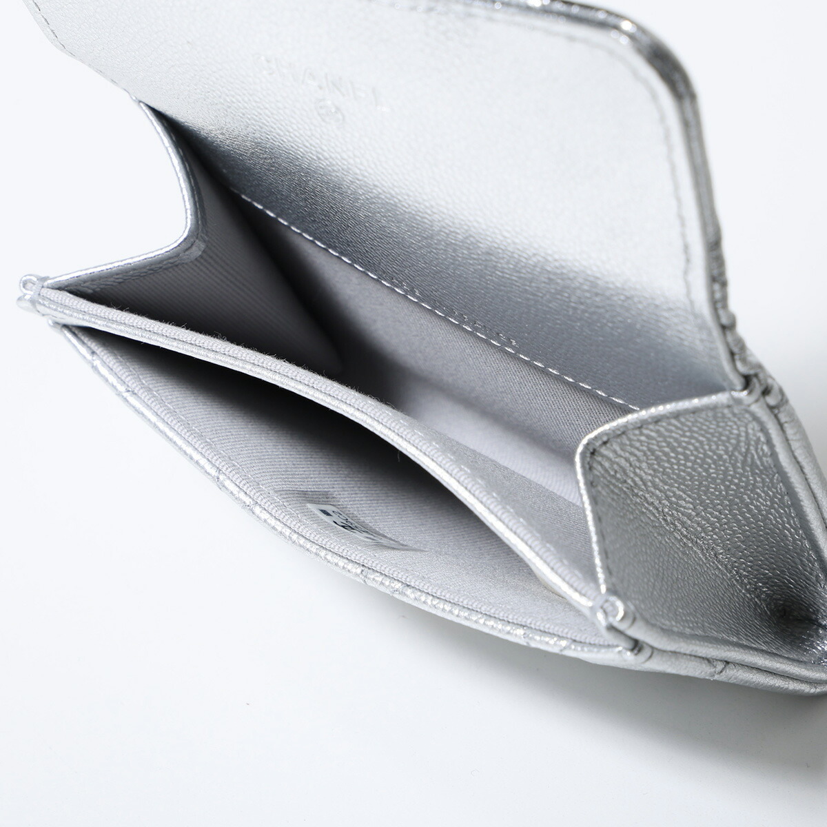 楽天市場】【最大2万円OFFクーポン対象・3/1限定】CHANEL シャネル