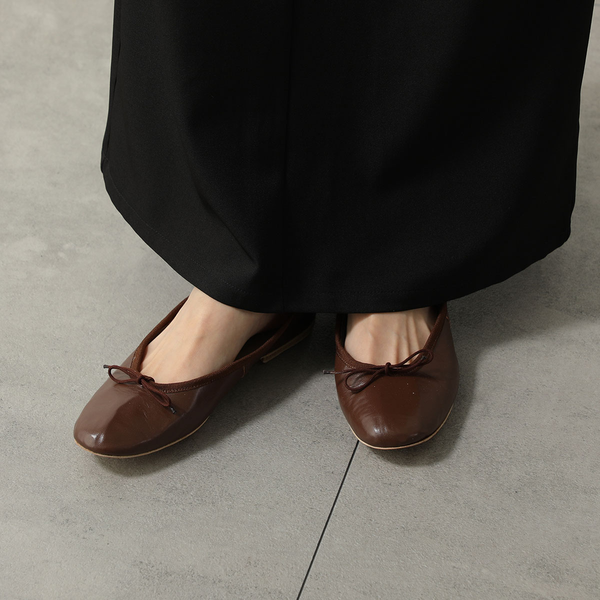 楽天市場】【最大2万円OFFクーポン対象・3/1限定】PORSELLI ポルセリ