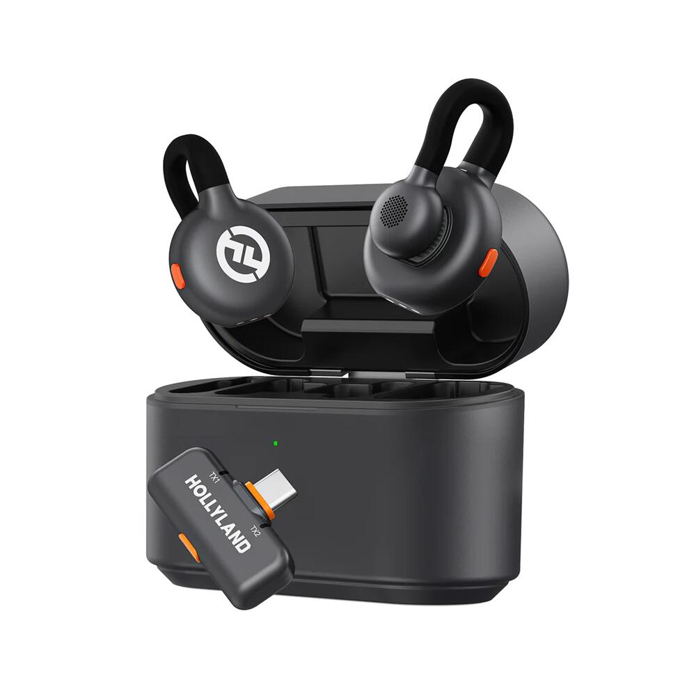 Hollyland Lark M2S」の人気商品一覧 | 安い商品を通販サイトから探す